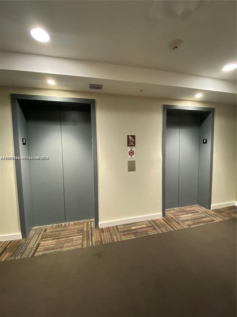 7875 NW 107th Ave , Unit 212, Doral, FL 33178 Photo