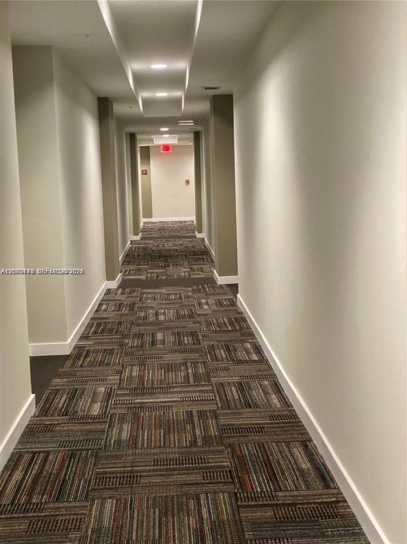 7875 NW 107th Ave , Unit 212, Doral, FL 33178 Photo