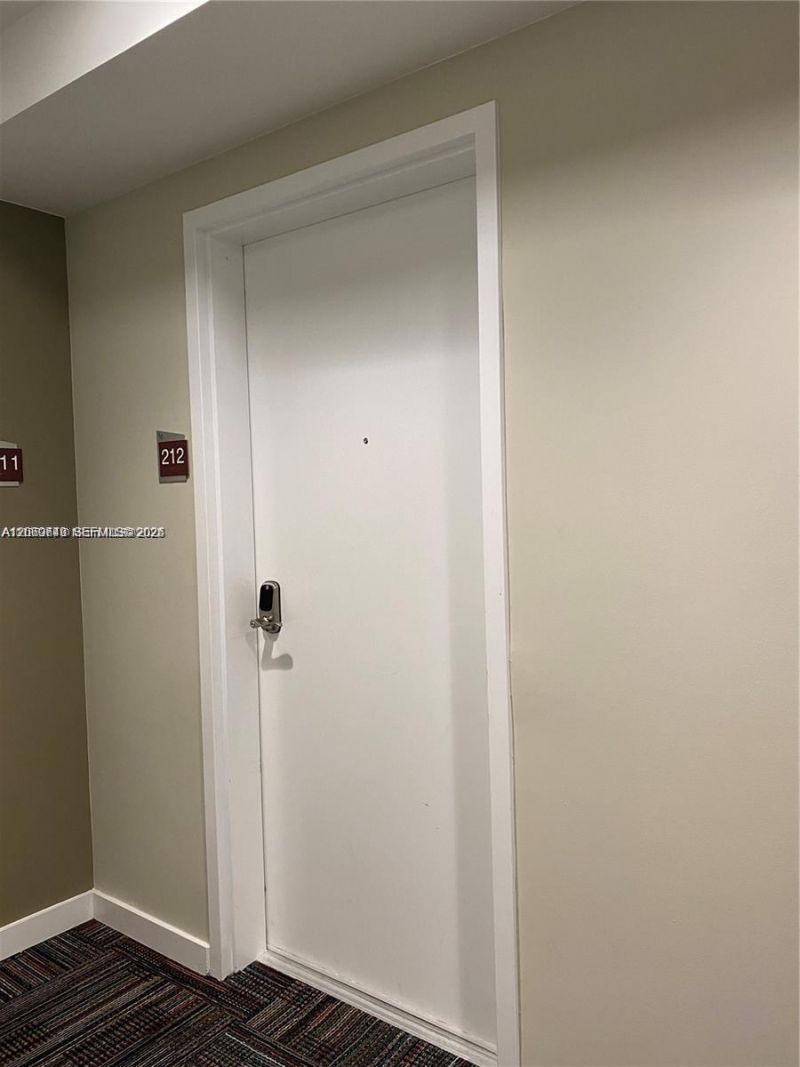 7875 NW 107th Ave , Unit 212, Doral, FL 33178 Photo