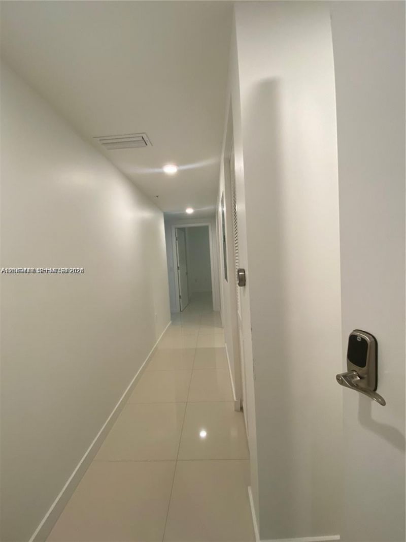 7875 NW 107th Ave , Unit 212, Doral, FL 33178 Photo