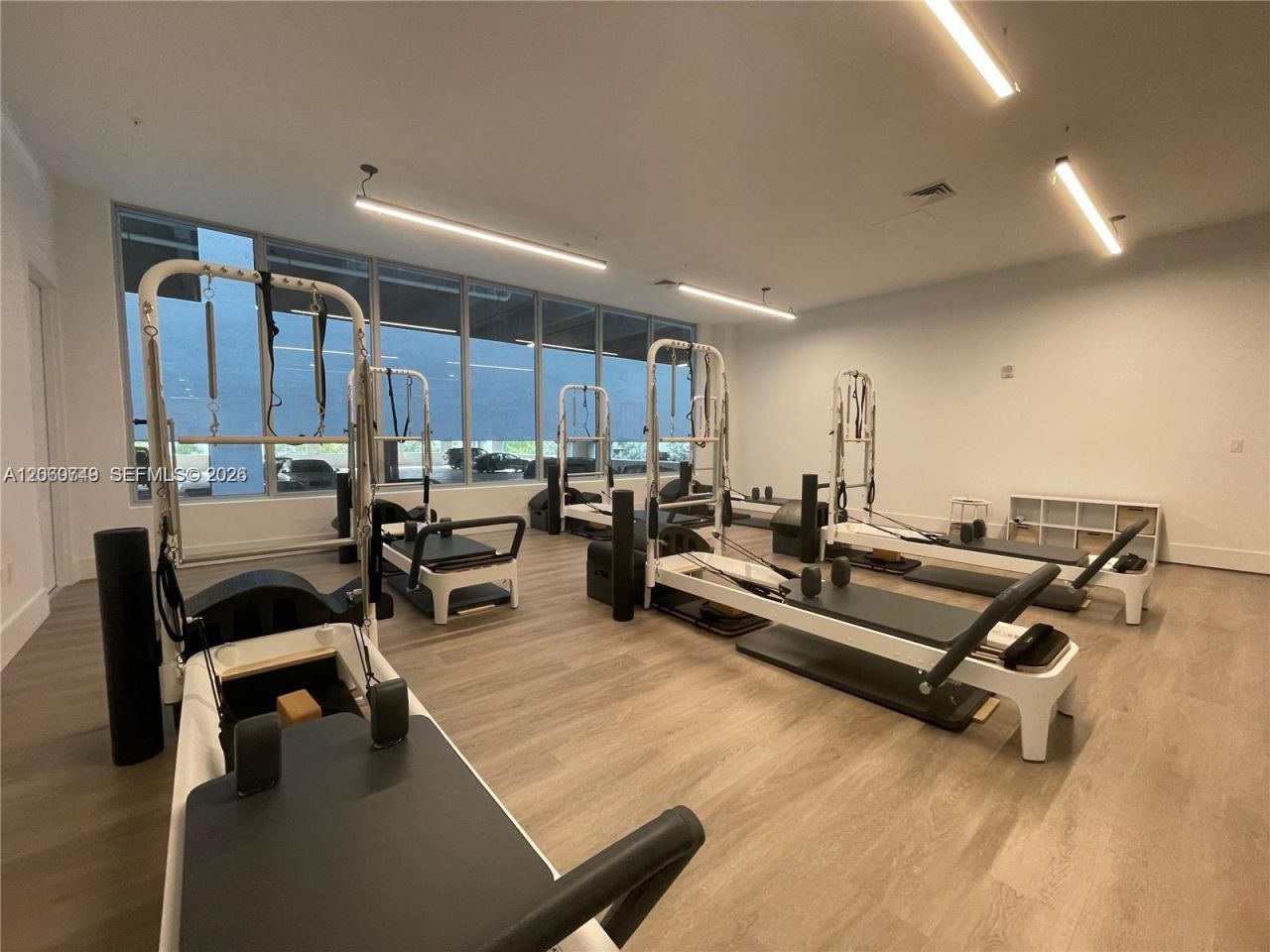 7875 NW 107th Ave , Unit 212, Doral, FL 33178 Photo