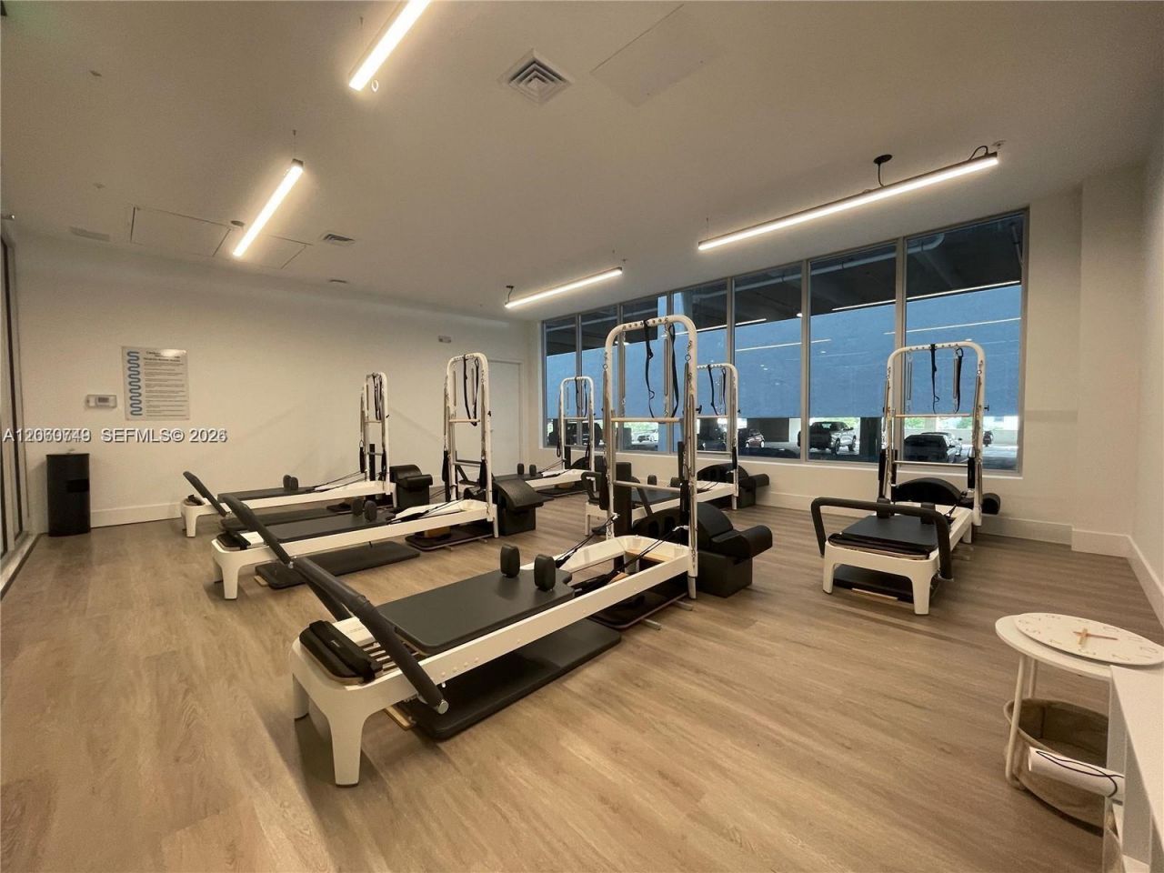 7875 NW 107th Ave , Unit 212, Doral, FL 33178 Photo
