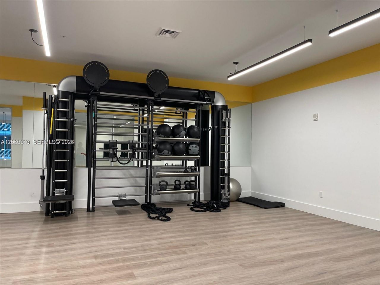 7875 NW 107th Ave , Unit 212, Doral, FL 33178 Photo