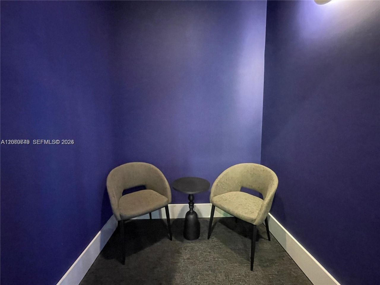 7875 NW 107th Ave , Unit 212, Doral, FL 33178 Photo