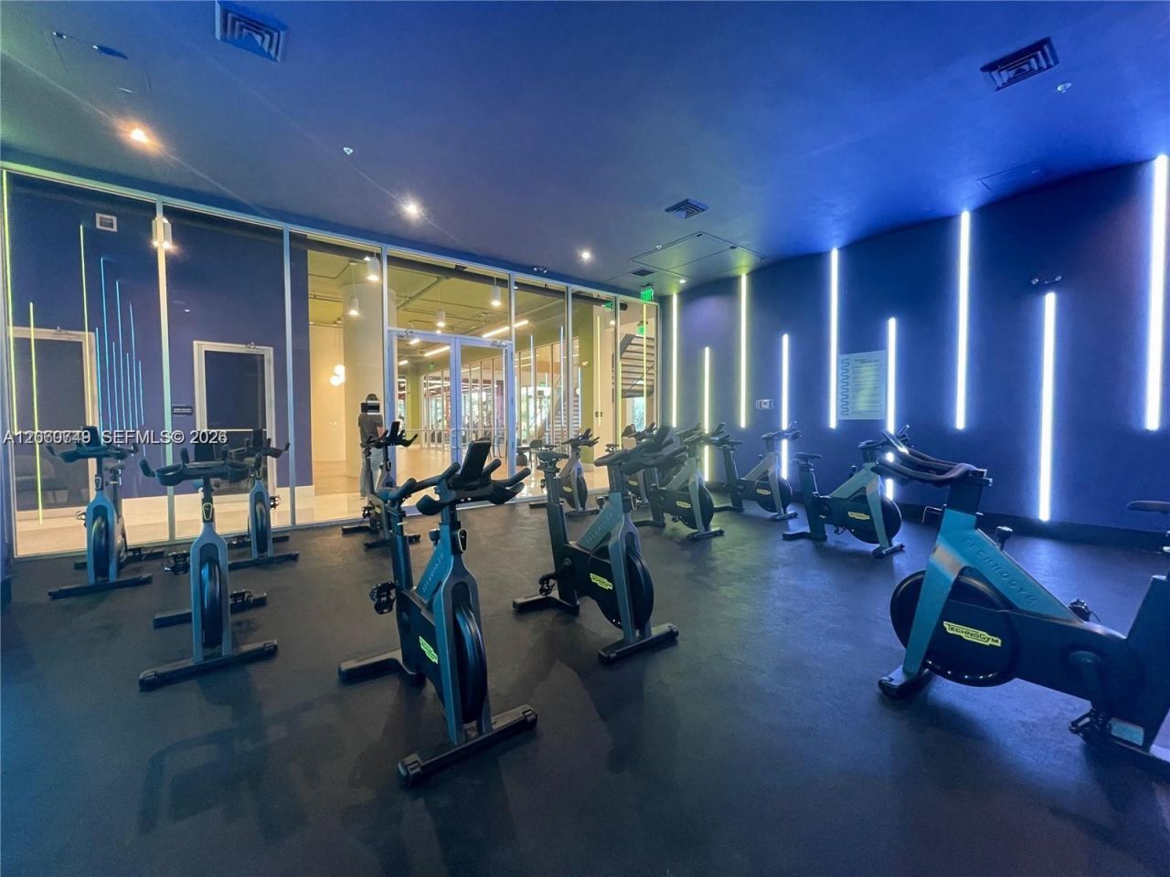 7875 NW 107th Ave , Unit 212, Doral, FL 33178 Photo