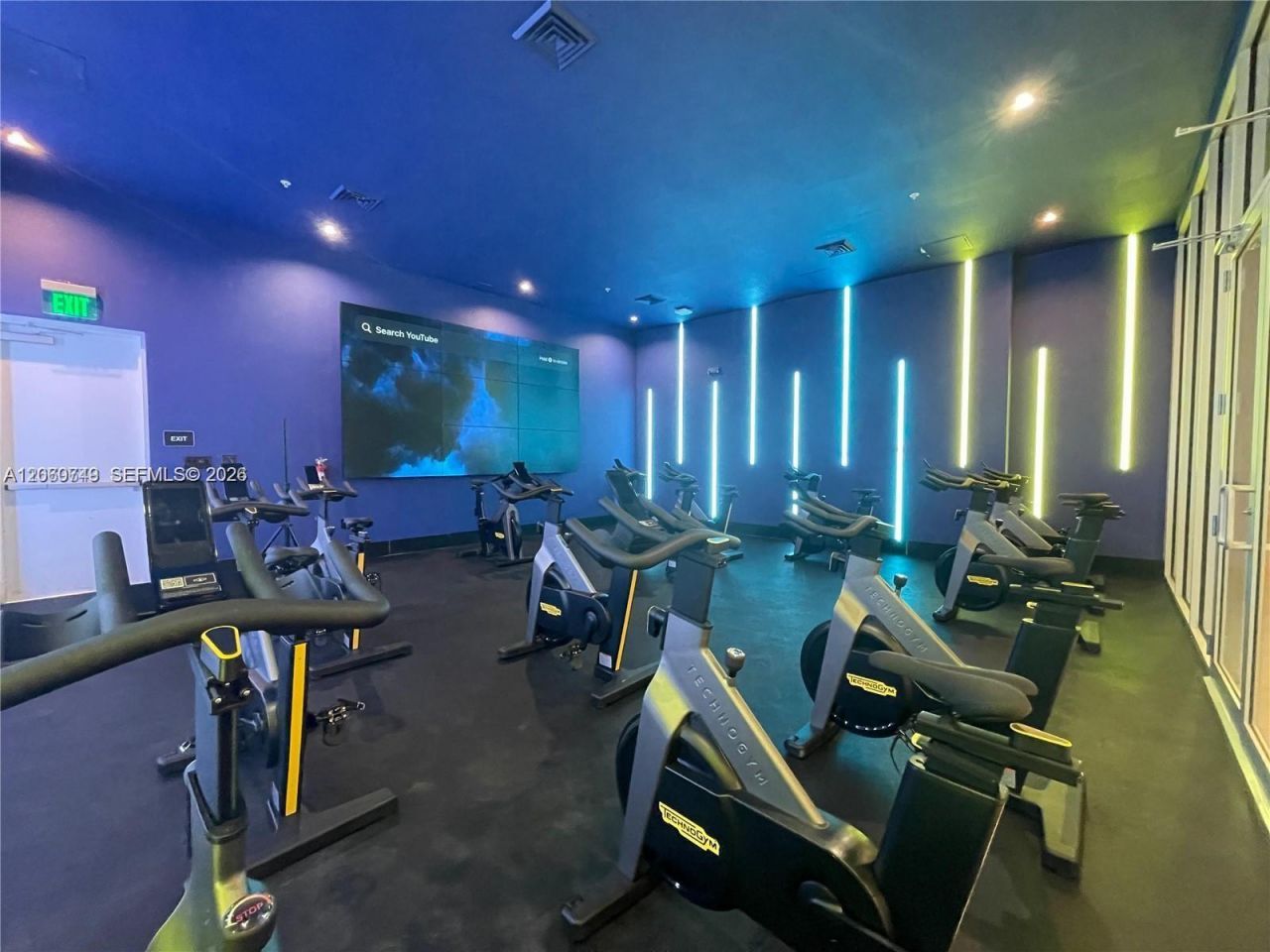7875 NW 107th Ave , Unit 212, Doral, FL 33178 Photo