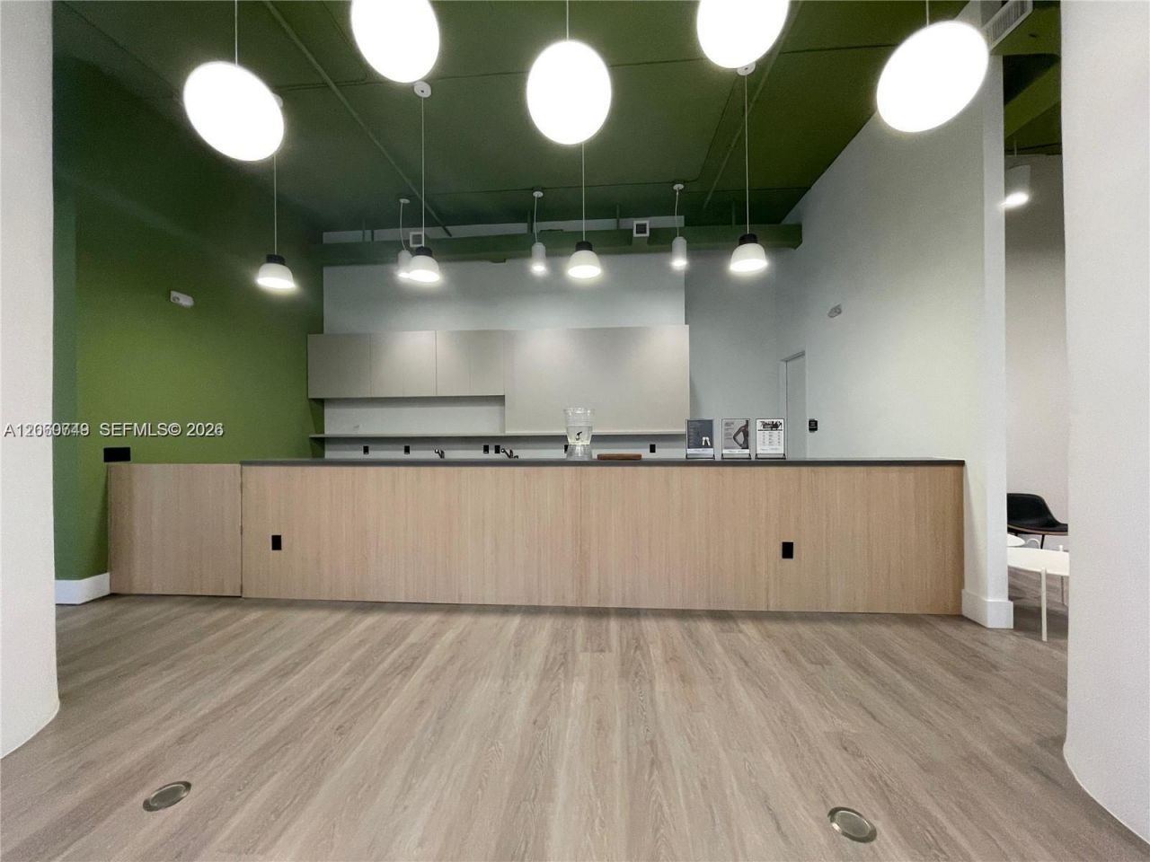 7875 NW 107th Ave , Unit 212, Doral, FL 33178 Photo