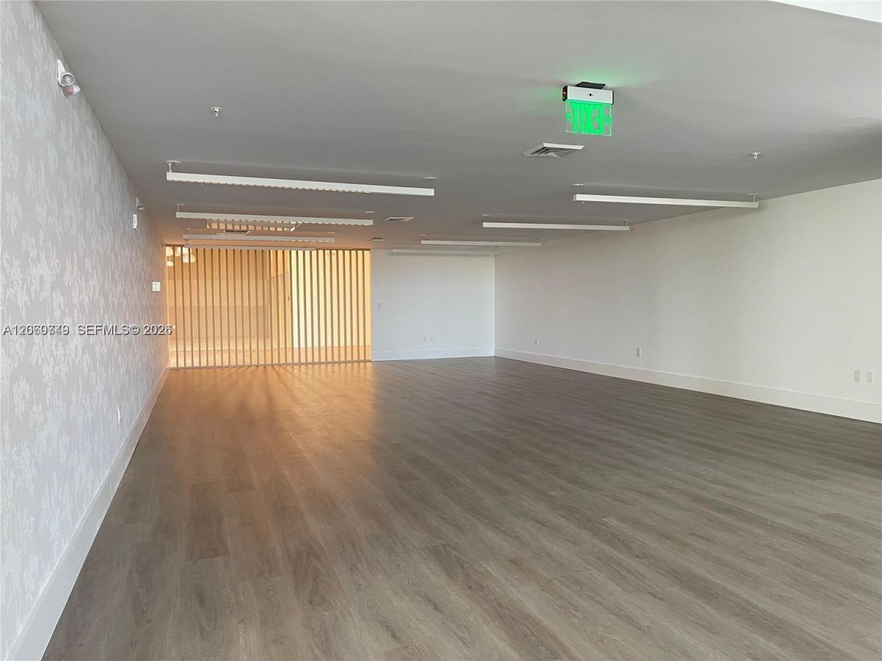 7875 NW 107th Ave , Unit 212, Doral, FL 33178 Photo