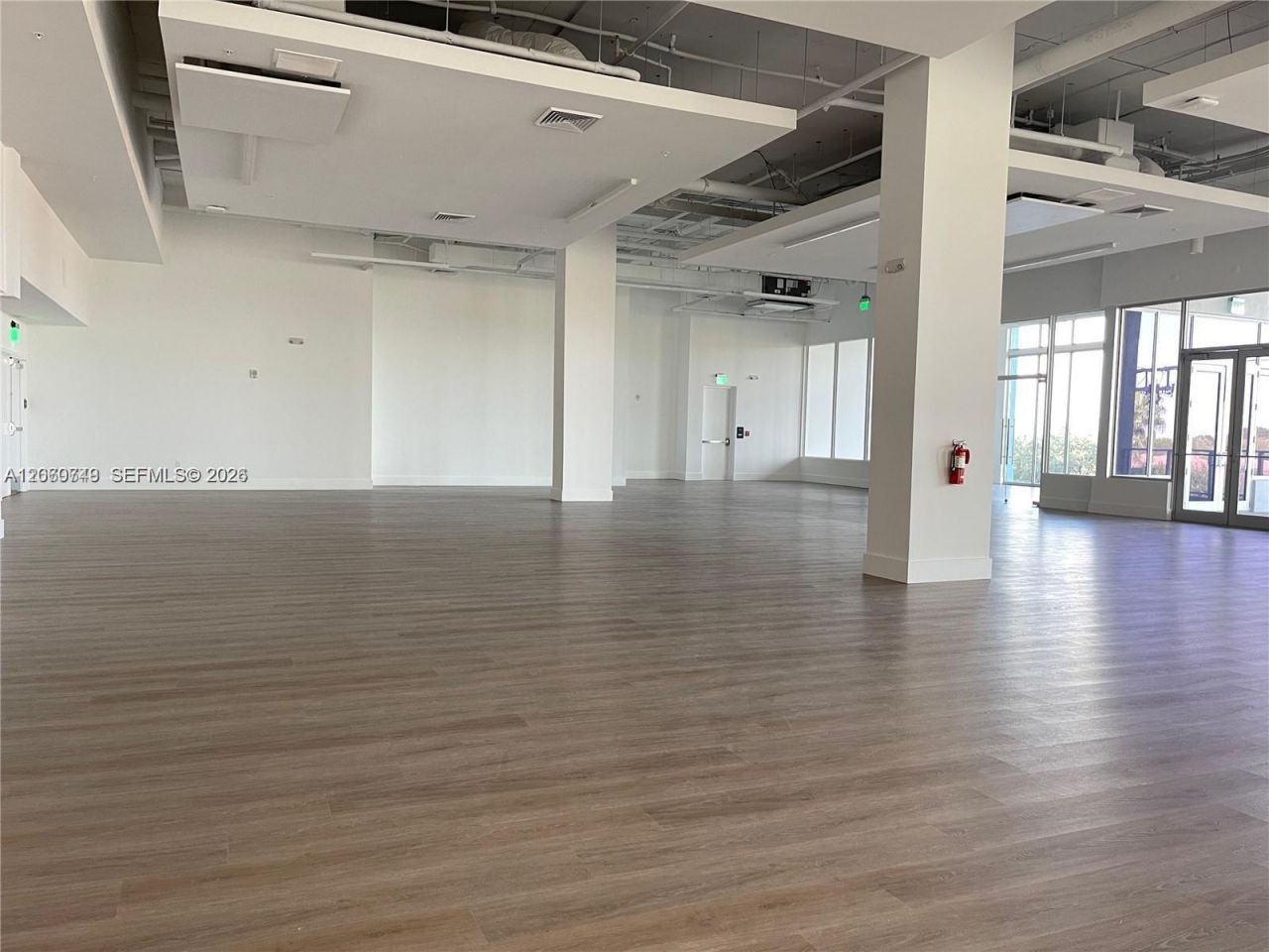 7875 NW 107th Ave , Unit 212, Doral, FL 33178 Photo