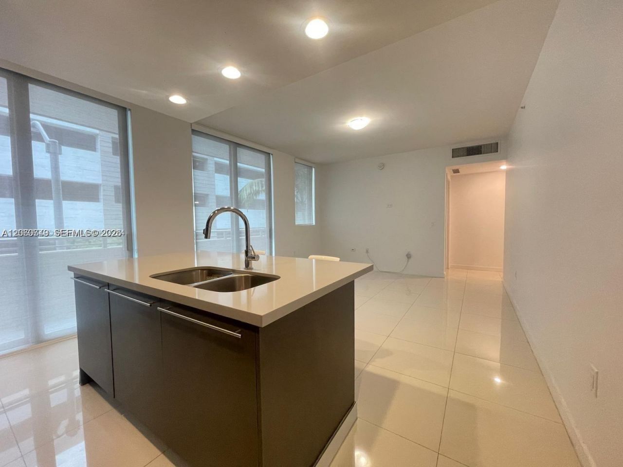 7875 NW 107th Ave , Unit 212, Doral, FL 33178 Photo