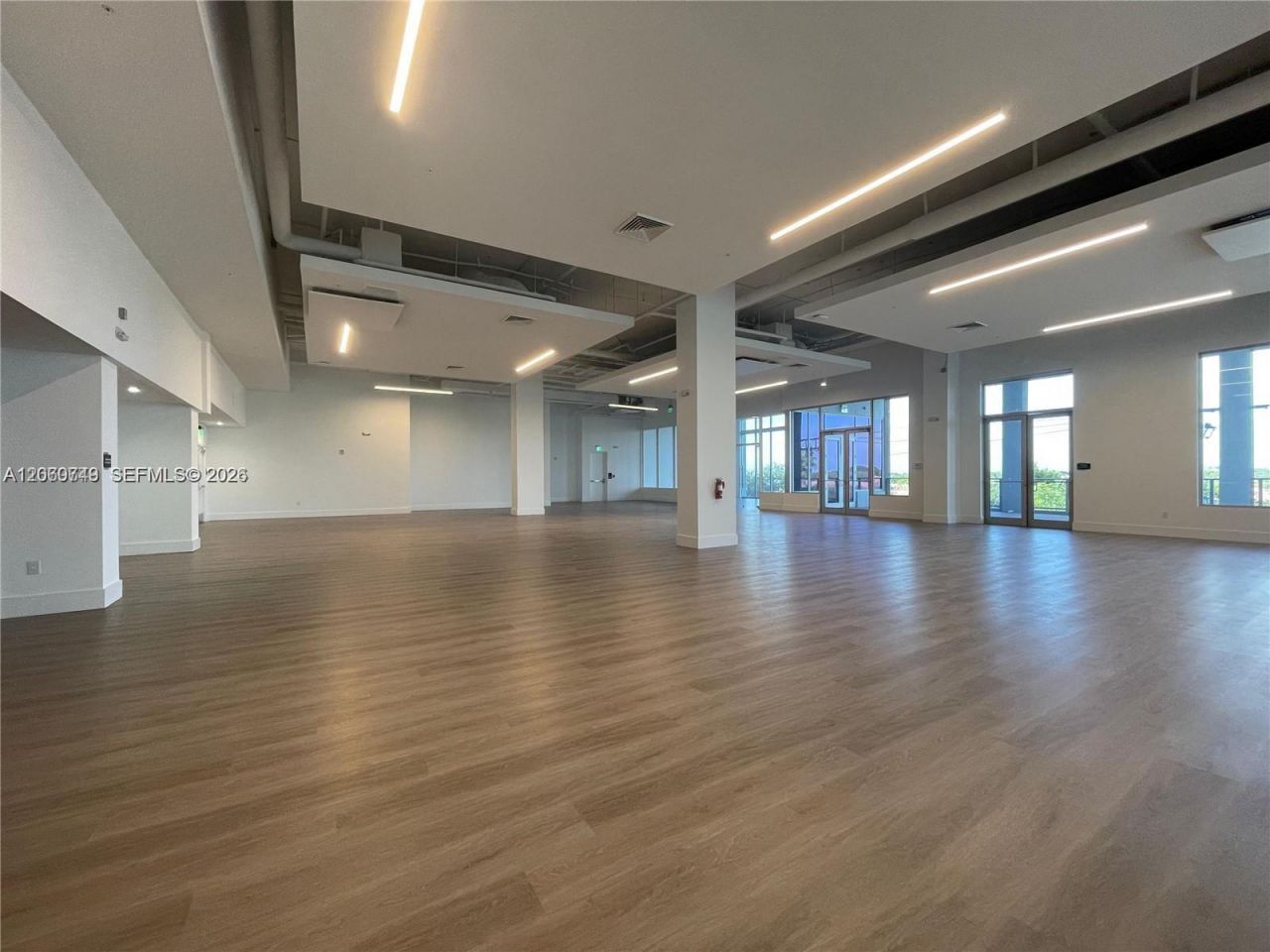 7875 NW 107th Ave , Unit 212, Doral, FL 33178 Photo