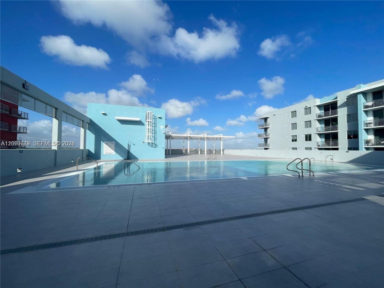 7875 NW 107th Ave , Unit 212, Doral, FL 33178 Photo
