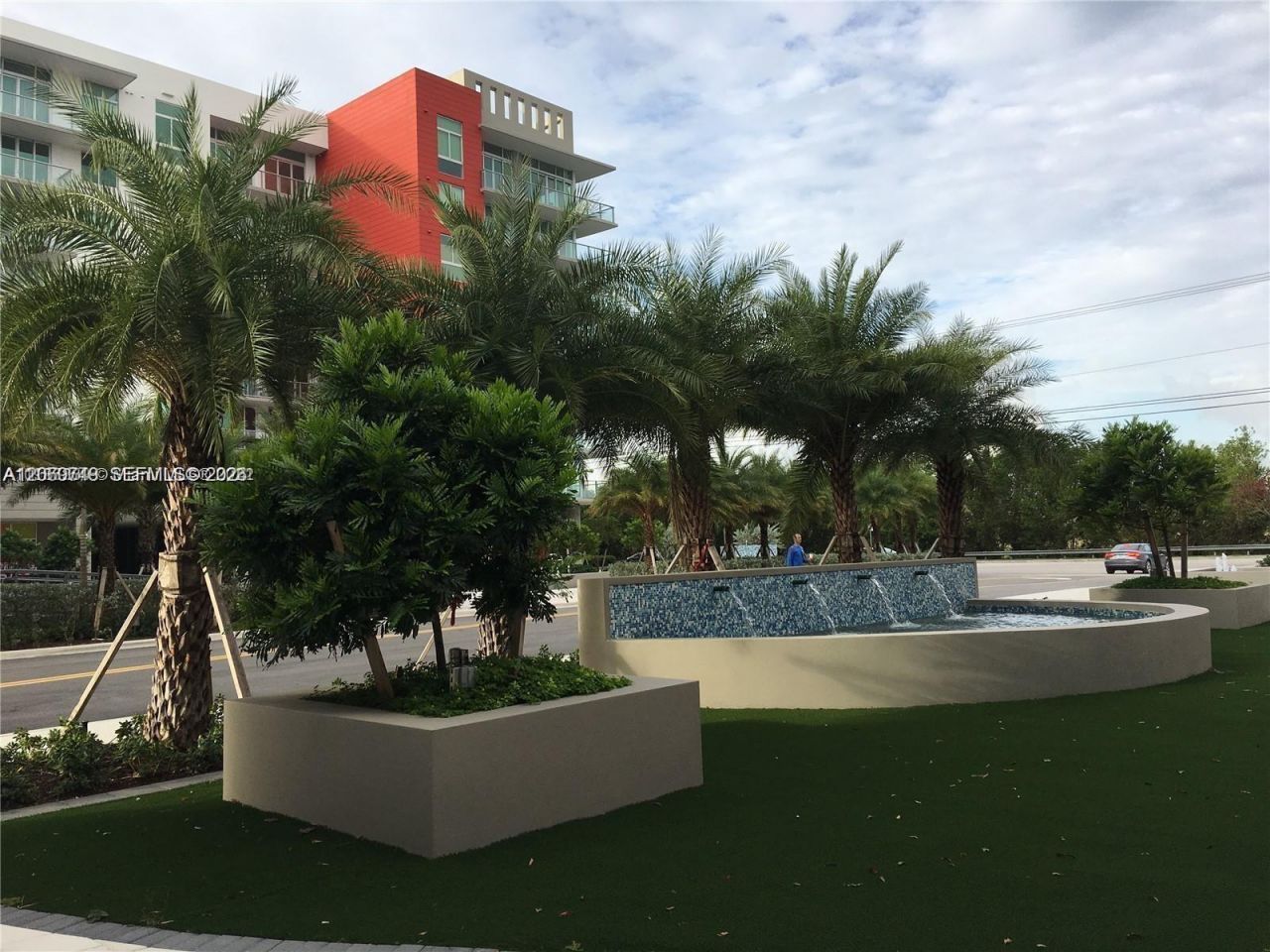 7875 NW 107th Ave , Unit 212, Doral, FL 33178 Photo