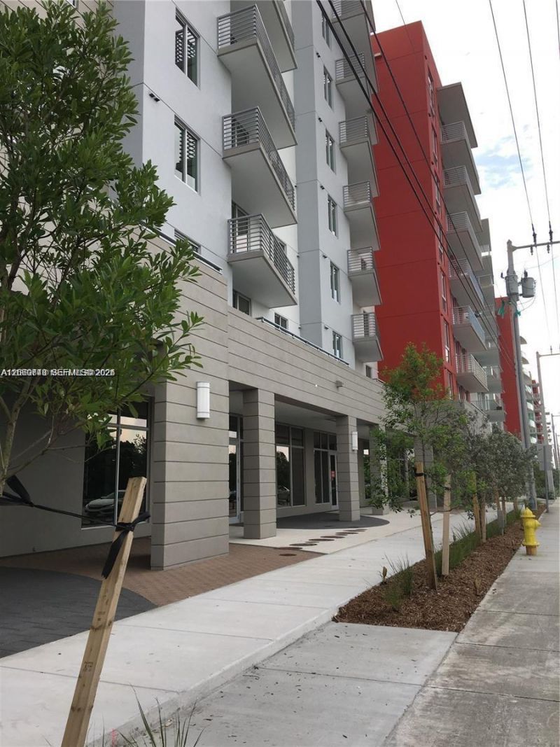 7875 NW 107th Ave , Unit 212, Doral, FL 33178 Photo