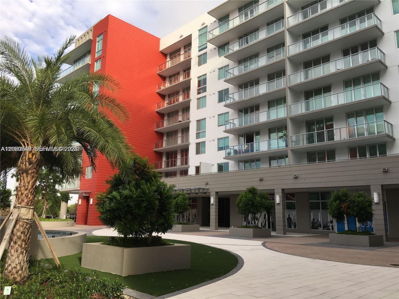 7875 NW 107th Ave , Unit 212, Doral, FL 33178 Photo