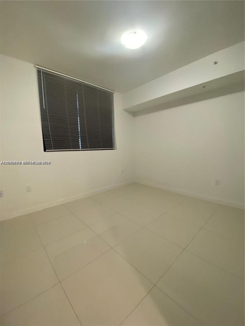 7875 NW 107th Ave , Unit 212, Doral, FL 33178 Photo