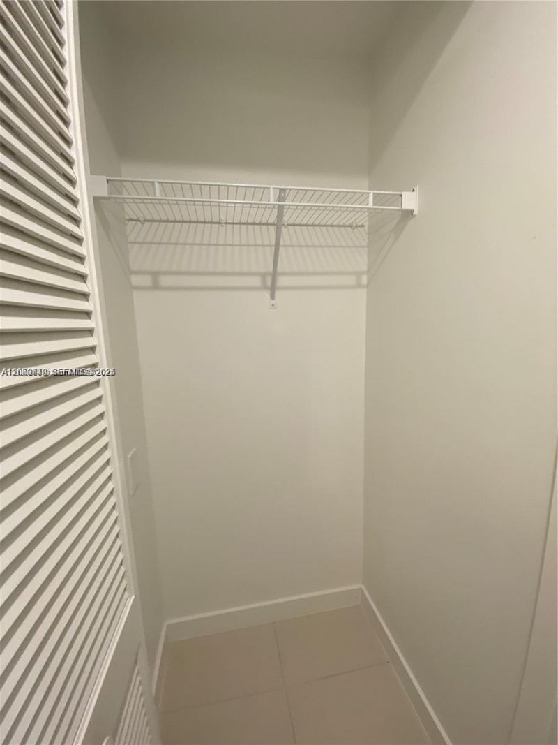 7875 NW 107th Ave , Unit 212, Doral, FL 33178 Photo