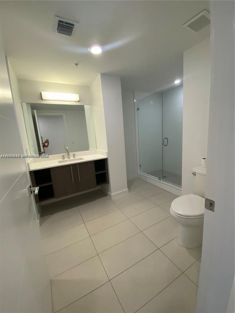 7875 NW 107th Ave , Unit 212, Doral, FL 33178 Photo