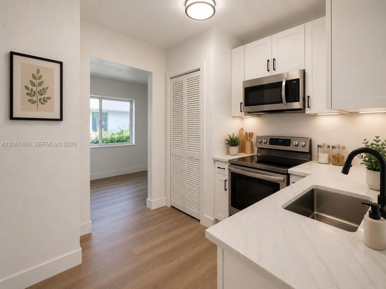 750-752 NW 52nd St, Miami, FL 33127 Photo