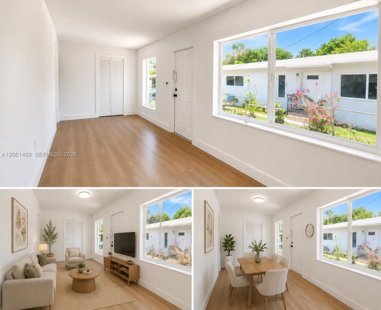 750-752 NW 52nd St, Miami, FL 33127 Photo