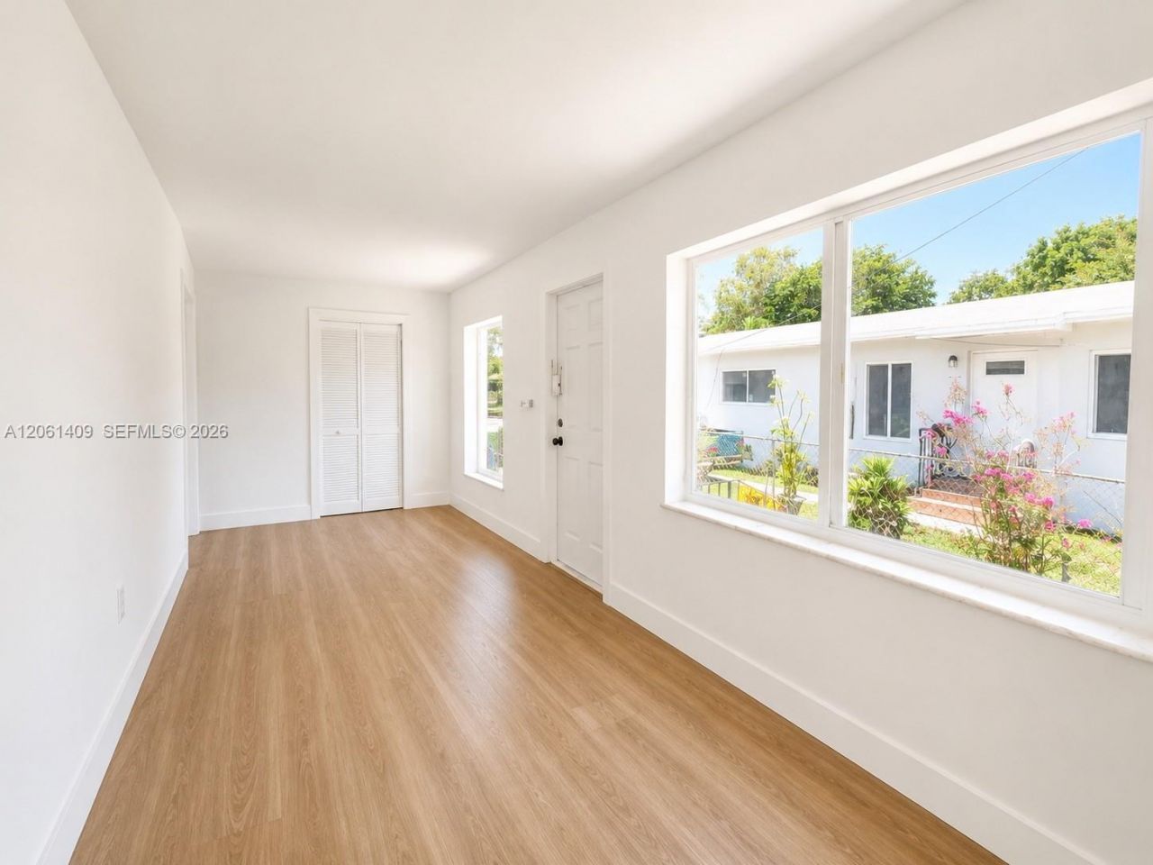 750-752 NW 52nd St, Miami, FL 33127 Photo