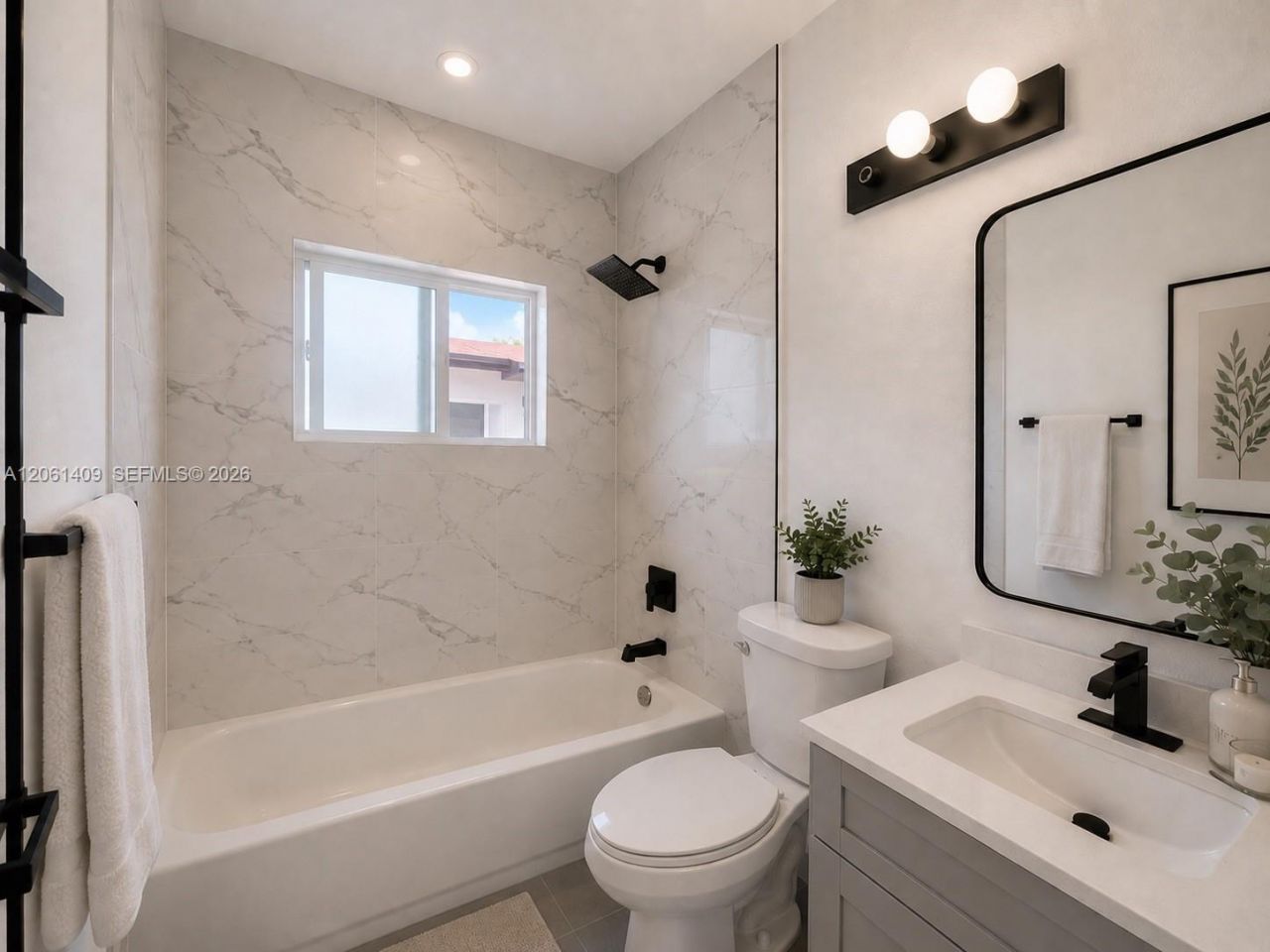 750-752 NW 52nd St, Miami, FL 33127 Photo