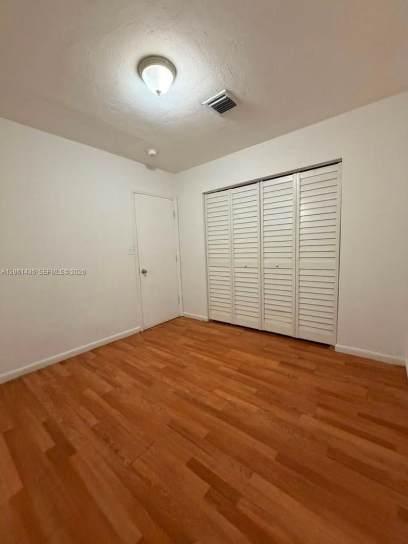 2458 NW 82nd St , Miami, FL 33147 Photo