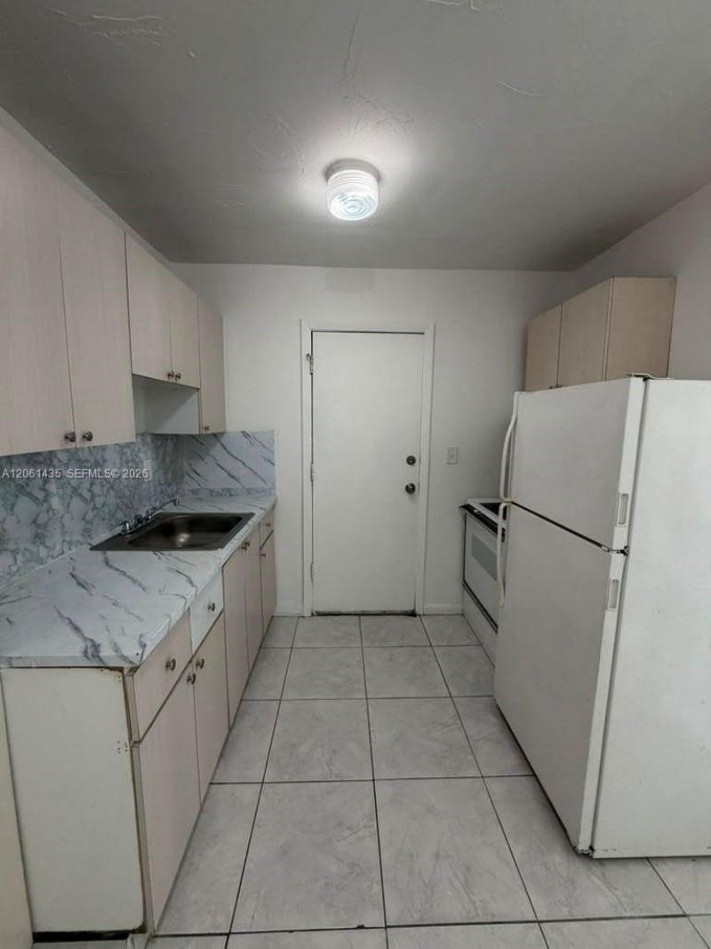 2458 NW 82nd St , Miami, FL 33147 Photo