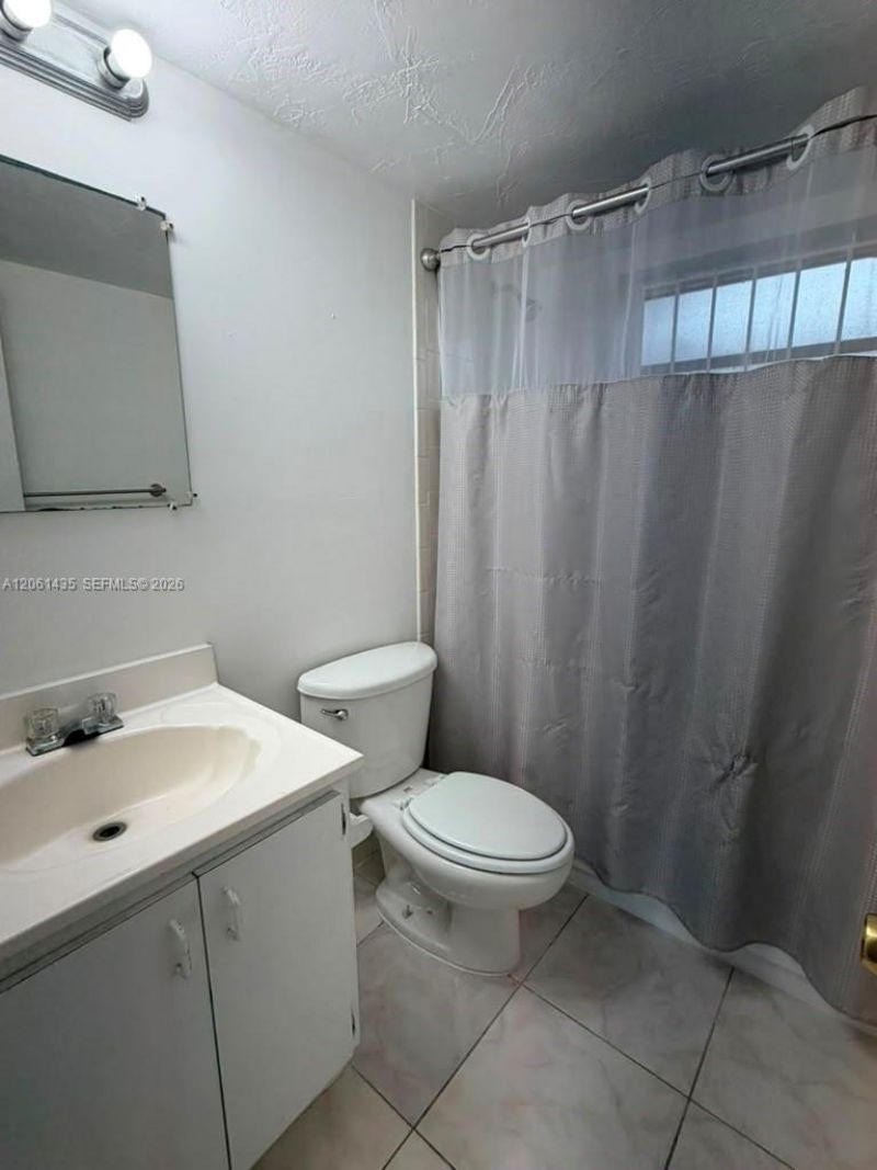 2458 NW 82nd St , Miami, FL 33147 Photo