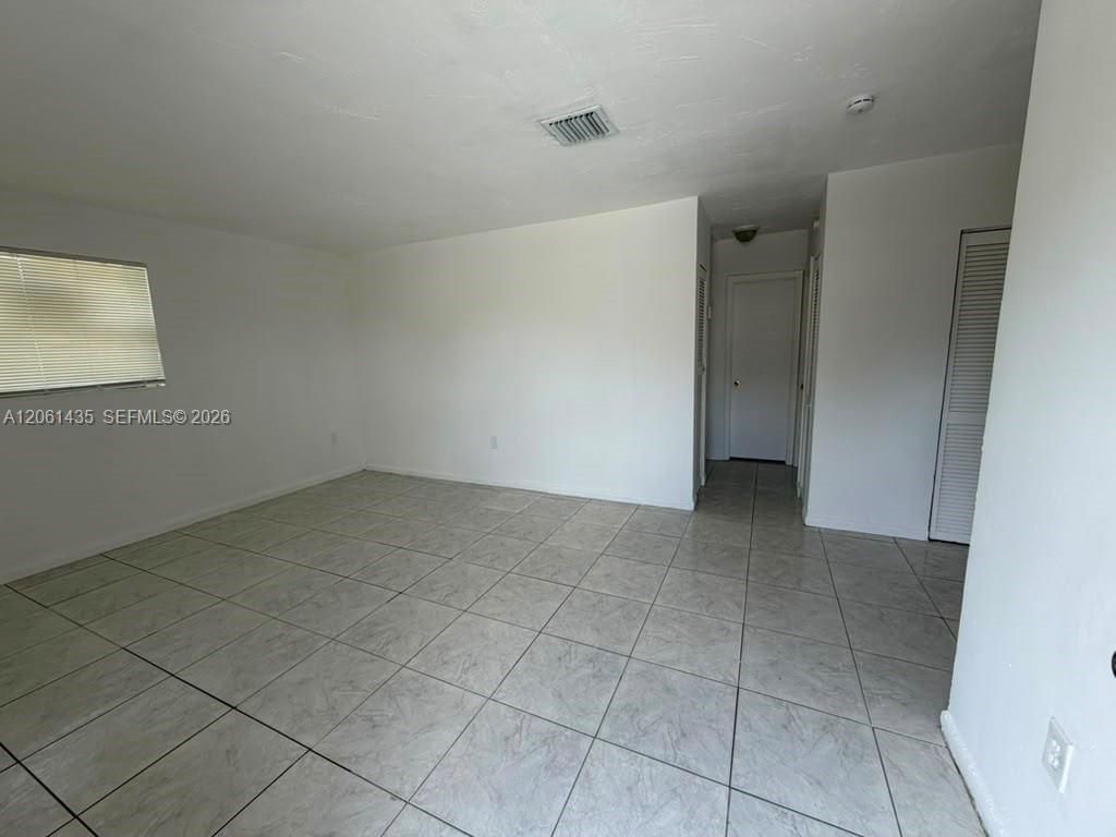 2458 NW 82nd St , Miami, FL 33147 Photo