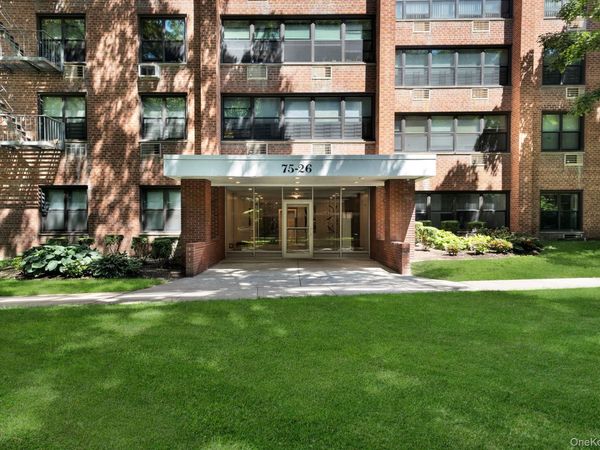 75-26 Bell Boulevard , Unit LD, Oakland Gardens, NY 11364
