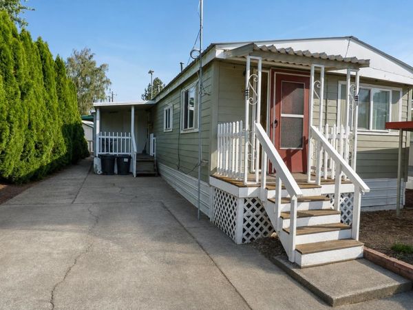 2601 N Barker #54 Rd, Spokane Valley, WA 99027