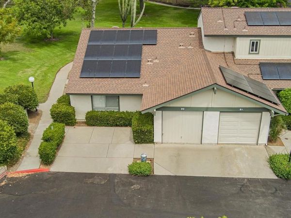 261 Parkside, Escondido, CA 92026