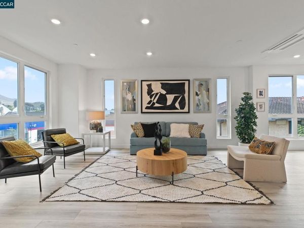 27277 Cosmo Ct, Hayward, CA 94544