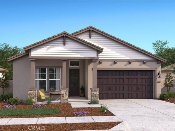 1176 Olive Hill Road, Paso Robles, CA 93446
