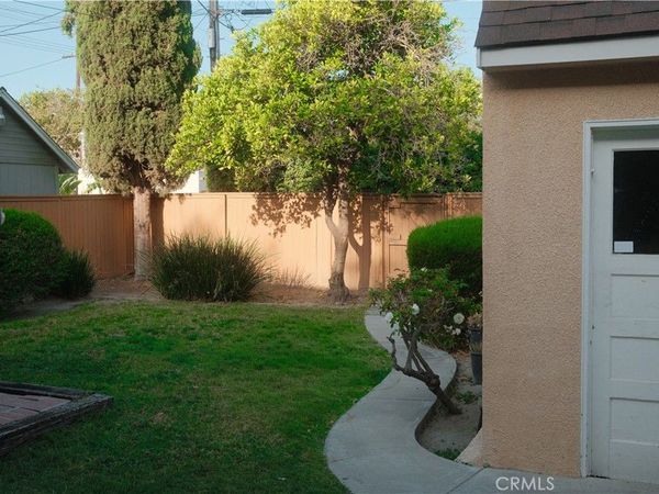 423 S Indiana, Anaheim, CA 92805