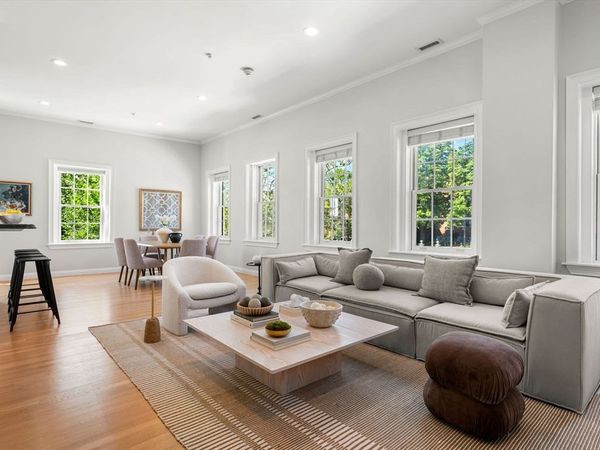 141 Washington St, Unit 3, Salem, MA 01970