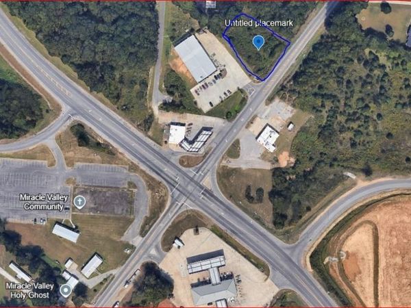 3600 A CULVER Road , Tuscaloosa, AL 35401