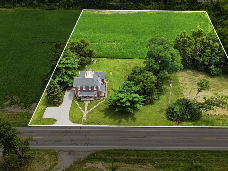 6345 S St. Rt. 202 , Tipp City, OH 45371 Photo 1