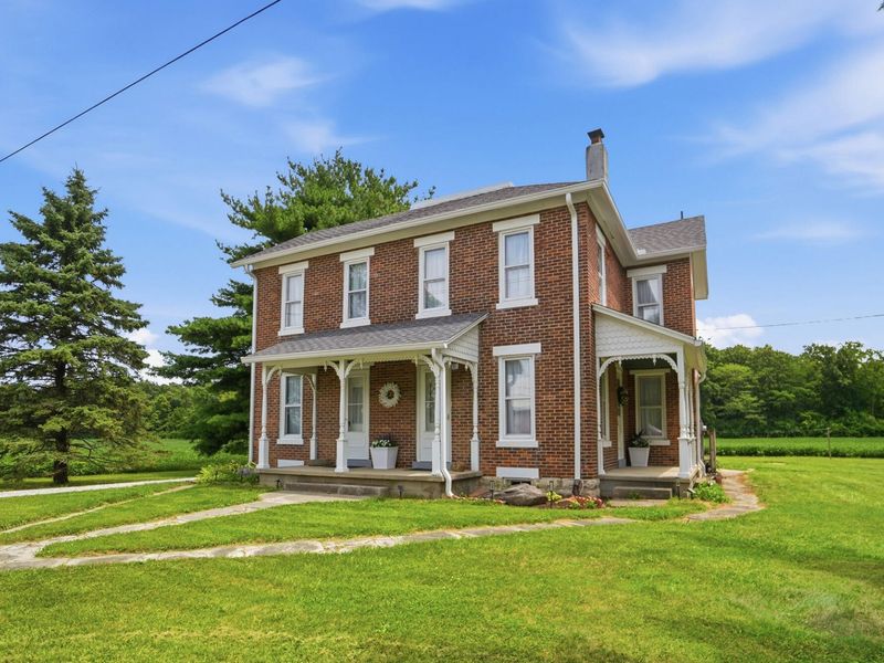 6345 S St. Rt. 202 , Tipp City, OH 45371 Photo 12
