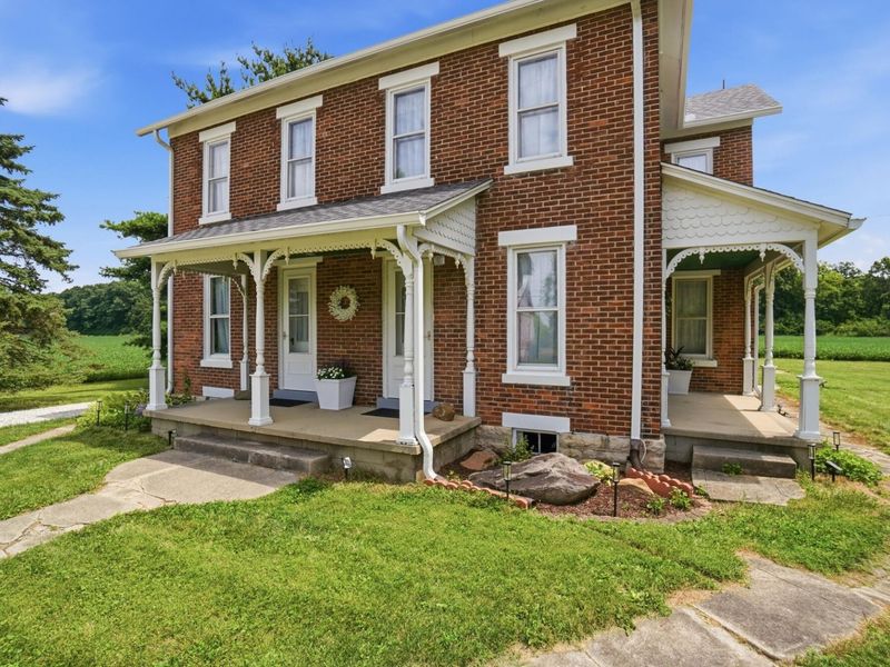 6345 S St. Rt. 202 , Tipp City, OH 45371 Photo 13