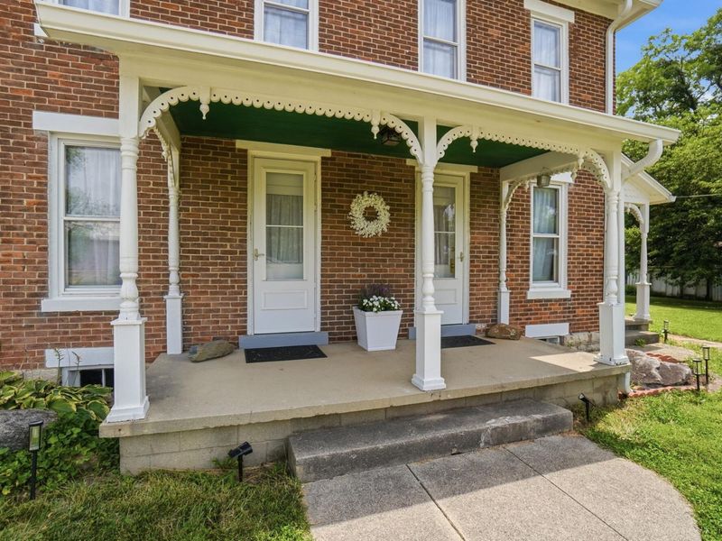 6345 S St. Rt. 202 , Tipp City, OH 45371 Photo 14
