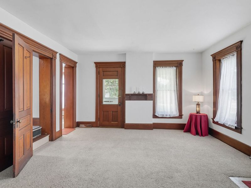 6345 S St. Rt. 202 , Tipp City, OH 45371 Photo 17