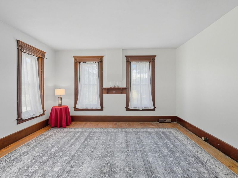 6345 S St. Rt. 202 , Tipp City, OH 45371 Photo 18
