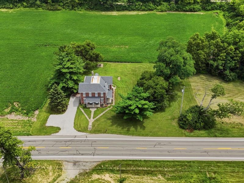 6345 S St. Rt. 202 , Tipp City, OH 45371 Photo 3