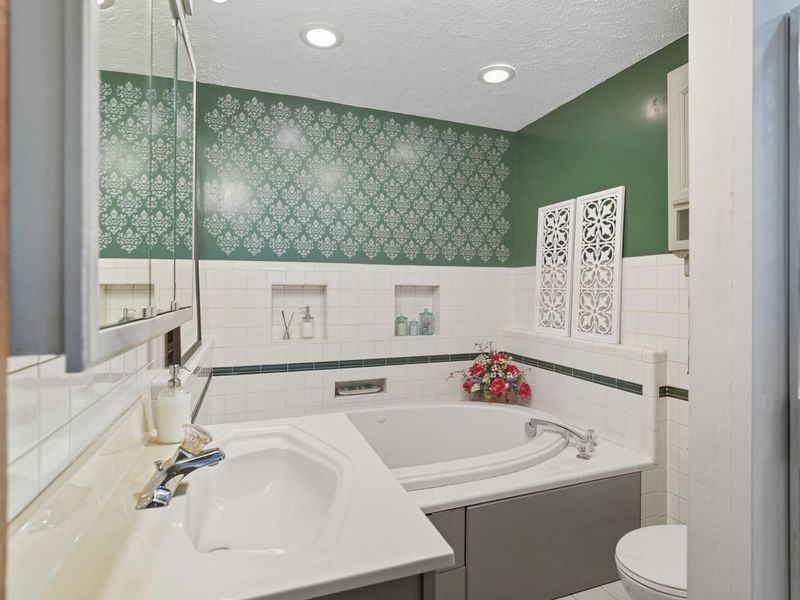 6345 S St. Rt. 202 , Tipp City, OH 45371 Photo 31