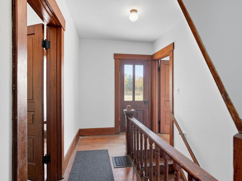 6345 S St. Rt. 202 , Tipp City, OH 45371 Photo 33