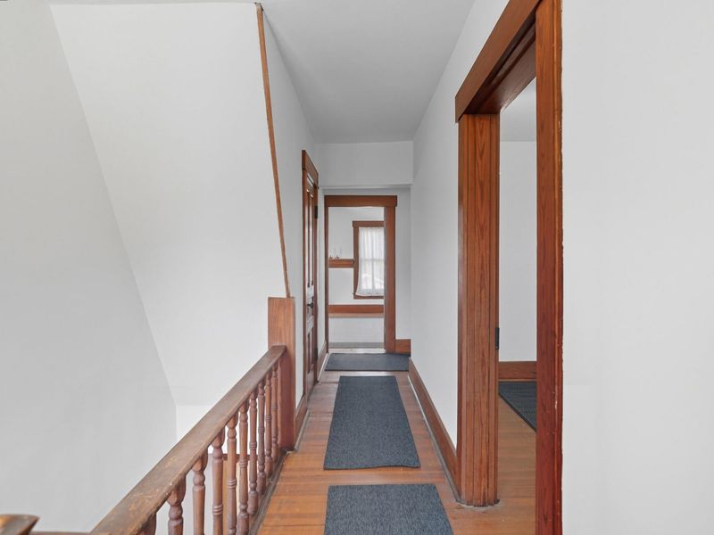 6345 S St. Rt. 202 , Tipp City, OH 45371 Photo 34