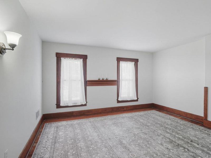 6345 S St. Rt. 202 , Tipp City, OH 45371 Photo 35