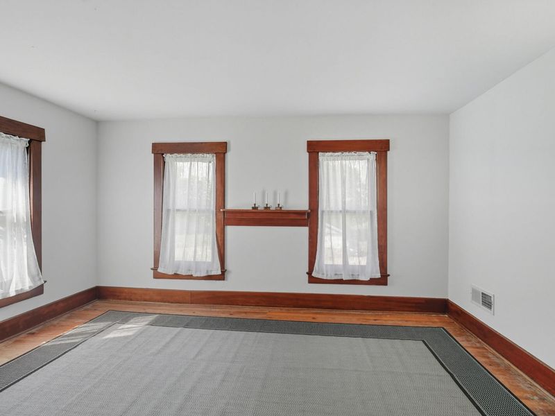 6345 S St. Rt. 202 , Tipp City, OH 45371 Photo 38